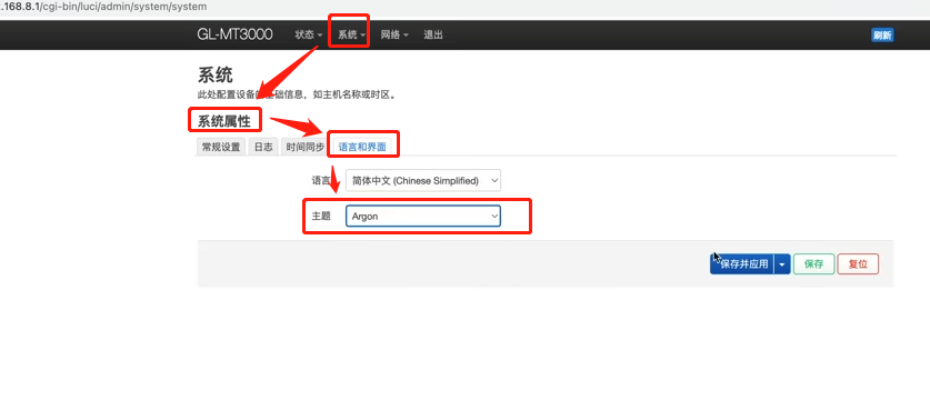 图片4.png