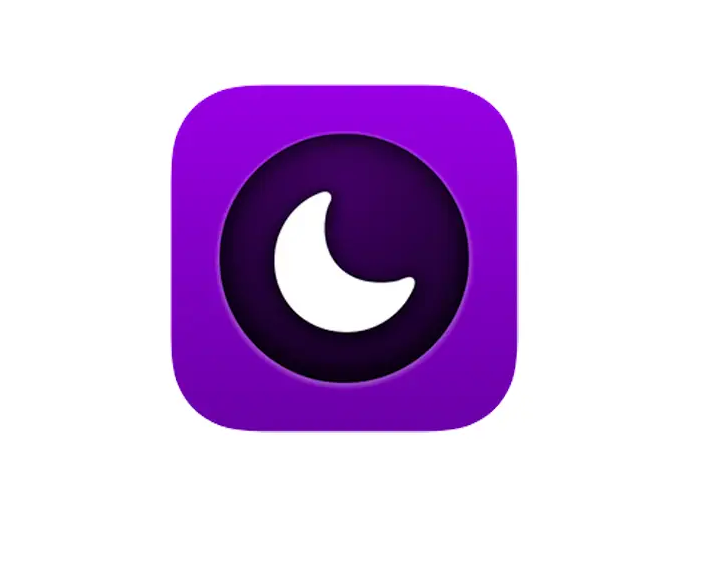 微信图片_20240117223926.png