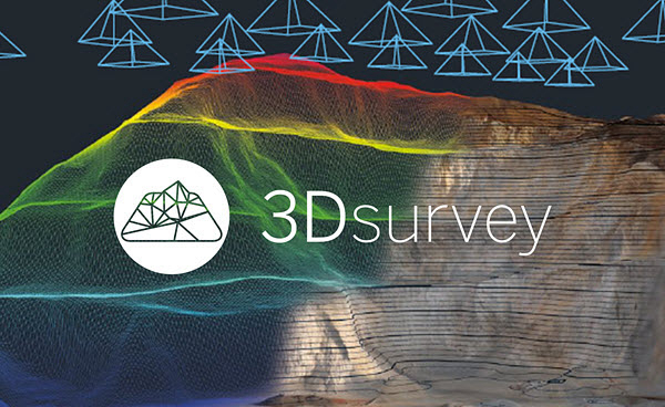 3Dsurvey-1.jpg